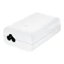 Ubiquiti U-POE-AT PoE+ Injector