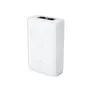 Ubiquiti U-POE-AT PoE+ Injector