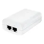 Ubiquiti U-POE-AT PoE+ Injector
