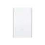 Ubiquiti U-POE-AT PoE+ Injector