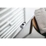 Bosch Smart Home smartes Thermostat II • Heizkörperthermostat • 2er Pack
