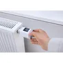 Bosch Smart Home smartes Thermostat II • Heizkörperthermostat • 3er Pack