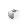 Bosch Smart Home smartes Thermostat II • Heizkörperthermostat • 3er Pack