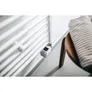 Bosch Smart Home smartes Thermostat II • Heizkörperthermostat • 5er Pack