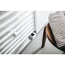 Bosch Smart Home Starter Set Smarte Heizung • 5x Thermostat • 3x Fensterkontakt