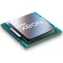 INTEL Xeon E-2374G 4x 3,7GHz 8MB Turbo/HT (Rocket Lake-E) Sockel 1200 BOX