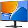 HUAWEI MateView SE CAA 60,45cm (23,8") FHD IPS Office Monitor 16:9 HDMI/DP 75Hz