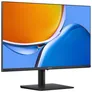 HUAWEI MateView SE CAA 60,45cm (23,8") FHD IPS Office Monitor 16:9 HDMI/DP 75Hz