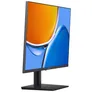 HUAWEI MateView SE CAA 60,45cm (23,8") FHD IPS Office Monitor 16:9 HDMI/DP 75Hz
