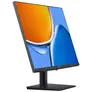 HUAWEI MateView SE CAA 60,45cm (23,8") FHD IPS Office Monitor 16:9 HDMI/DP 75Hz