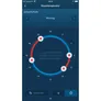 Bosch Smart Home Starter Set Smarte Heizung • 5x Thermostat • 3x Fensterkontakt