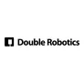 Transportbox für Double3 Telepräsenz Roboter