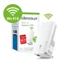 devolo WiFi 6 Repeater 3000 (bis zu 3.000 Mbit/s, 1x GB LAN, Mesh Access Point)