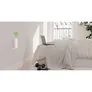 devolo WiFi 6 Repeater 3000 (bis zu 3.000 Mbit/s, 1x GB LAN, Mesh Access Point)