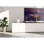 devolo WiFi 6 Repeater 5400 (bis zu 5.400 Mbit/s, 2x GB LAN, Mesh Access Point)