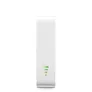 devolo WiFi 6 Repeater 5400 (bis zu 5.400 Mbit/s, 2x GB LAN, Mesh Access Point)