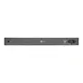 D-Link DXS-1210-28T 28x Smart Managed Gigabit Switch