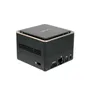 ECS Elitegroup LIVA Q3 Plus Mini Ryzen V1605B 8GB/128GB eMMC DOS 95-677-MZ6A04