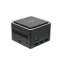 ECS Elitegroup LIVA Q3 Plus Mini Ryzen V1605B 8GB/128GB eMMC DOS 95-677-MZ6A04