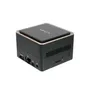 ECS Elitegroup LIVA Q3 Plus Mini Ryzen V1605B 8GB/128GB eMMC DOS 95-677-MZ6A04