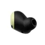 Google Pixel Buds Pro Lemongrass