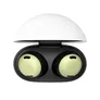 Google Pixel Buds Pro Lemongrass