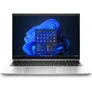 HP EliteBook 860 G9 16" WUXGA IPS i5-1235U 8GB/256GB SSD Win11 Pro 6F6K8EA