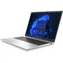 HP EliteBook 860 G9 16" WUXGA IPS i5-1235U 8GB/256GB SSD Win11 Pro 6F6K8EA