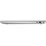 HP EliteBook 860 G9 16" WUXGA IPS i5-1235U 8GB/256GB SSD Win11 Pro 6F6K8EA