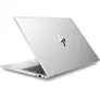 HP EliteBook 860 G9 16" WUXGA IPS i5-1235U 8GB/256GB SSD Win11 Pro 6F6K8EA