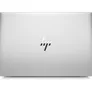 HP EliteBook 860 G9 16" WUXGA IPS i5-1235U 8GB/256GB SSD Win11 Pro 6F6K8EA