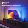 Philips 43PUS8807 108cm 43" 4K LED 120 Hz Ambilight Android Smart TV Fernseher