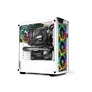 be quiet! Pure LOOP 2 FX ARGB Wasserkühlung 360 mm für Intel/AMD