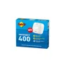 AVM FRITZ!DECT 400 - intelligenter Taster für Steckdose