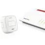 AVM FRITZ!DECT 400 - intelligenter Taster für Steckdose