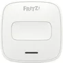 AVM FRITZ!DECT 400 - intelligenter Taster für Steckdose