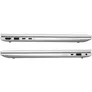 HP EliteBook 845 G9 14" WUXGA R5-6650U PRO 16GB/512GB SSD LTE Win11 Pro 6F6H9EA