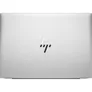 HP EliteBook 845 G9 14" WUXGA R5-6650U PRO 16GB/512GB SSD LTE Win11 Pro 6F6H9EA