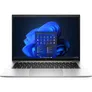 HP EliteBook 845 G9 14" WUXGA R5-6650U PRO 16GB/512GB SSD LTE Win11 Pro 6F6H9EA