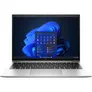 HP EliteBook 835 G9 13,3"WUXGA IPS R7-6850U PRO 16GB/512GB SSD Win11 Pro 6F6J0EA