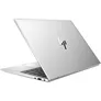 HP EliteBook 835 G9 13,3"WUXGA IPS R7-6850U PRO 16GB/512GB SSD Win11 Pro 6F6J0EA