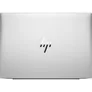 HP EliteBook 835 G9 13,3"WUXGA IPS R7-6850U PRO 16GB/512GB SSD Win11 Pro 6F6J0EA