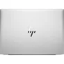 HP EliteBook 845 G9 14" WUXGA IPS R5-6650U PRO 8GB/256GB SSD Win11 Pro 6F6H8EA