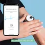 Withings ScanWatch 38 mm rosegold
