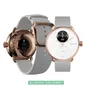 Withings ScanWatch 38 mm rosegold