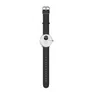 Withings ScanWatch 38 mm weiß