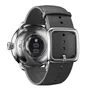 Withings ScanWatch 38 mm weiß