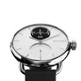 Withings ScanWatch 38 mm weiß