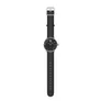 Withings ScanWatch 38 mm schwarz