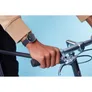 Withings ScanWatch 38 mm schwarz